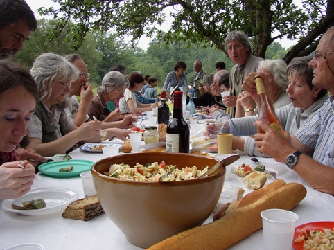 2007 06 Fête adhérents 53 